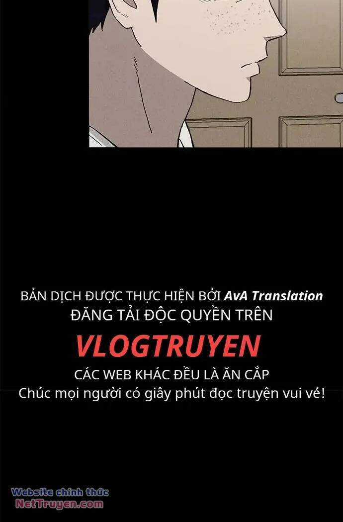 Loser Coin Chapter 33 trang 15