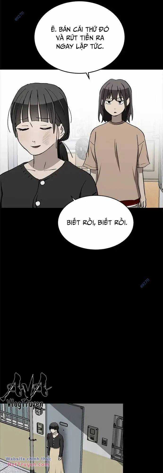 Loser Coin Chapter 33 trang 16