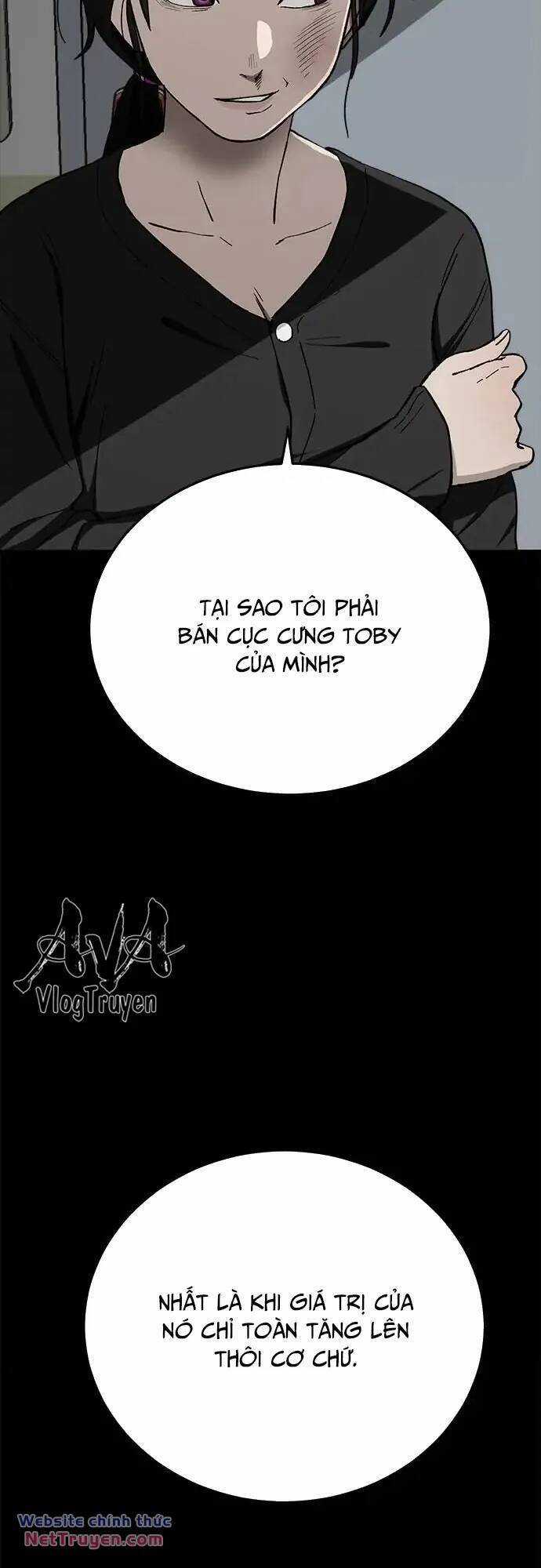 Loser Coin Chapter 33 trang 18