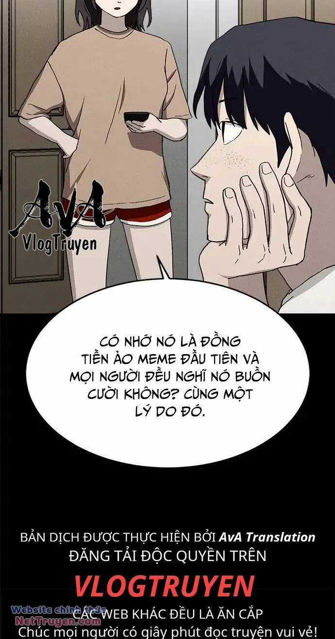 Loser Coin Chapter 33 trang 22