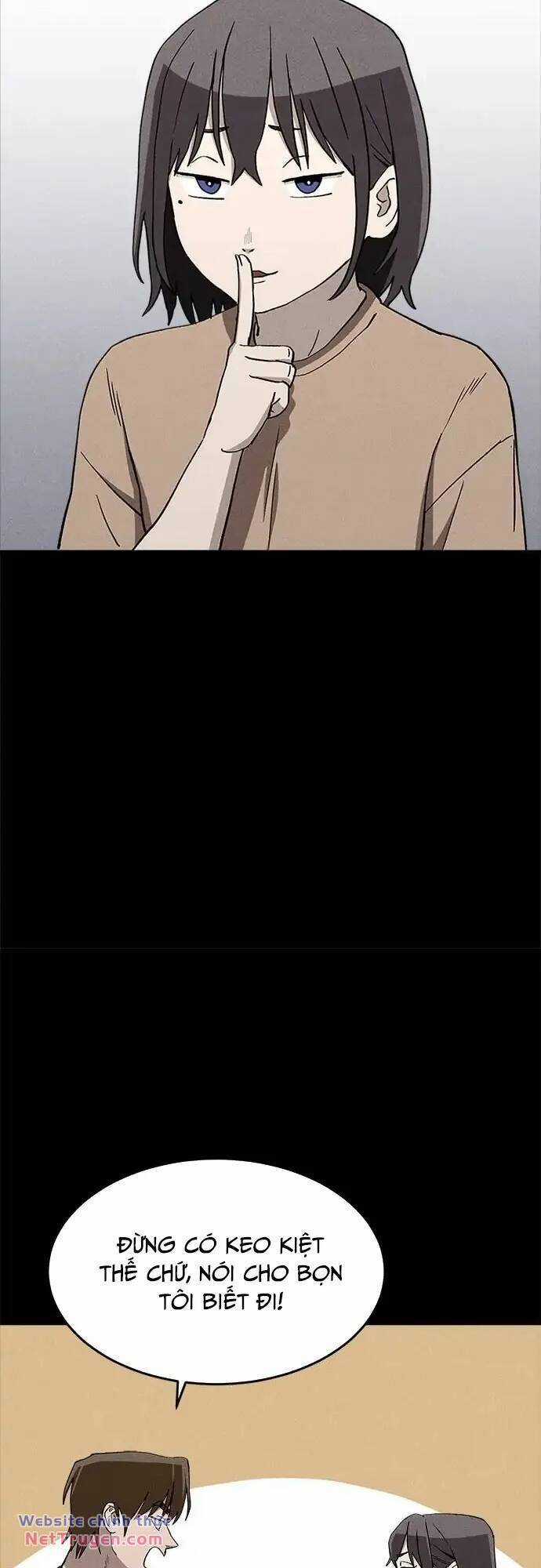 Loser Coin Chapter 33 trang 26