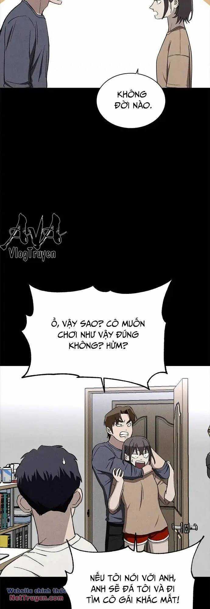 Loser Coin Chapter 33 trang 27