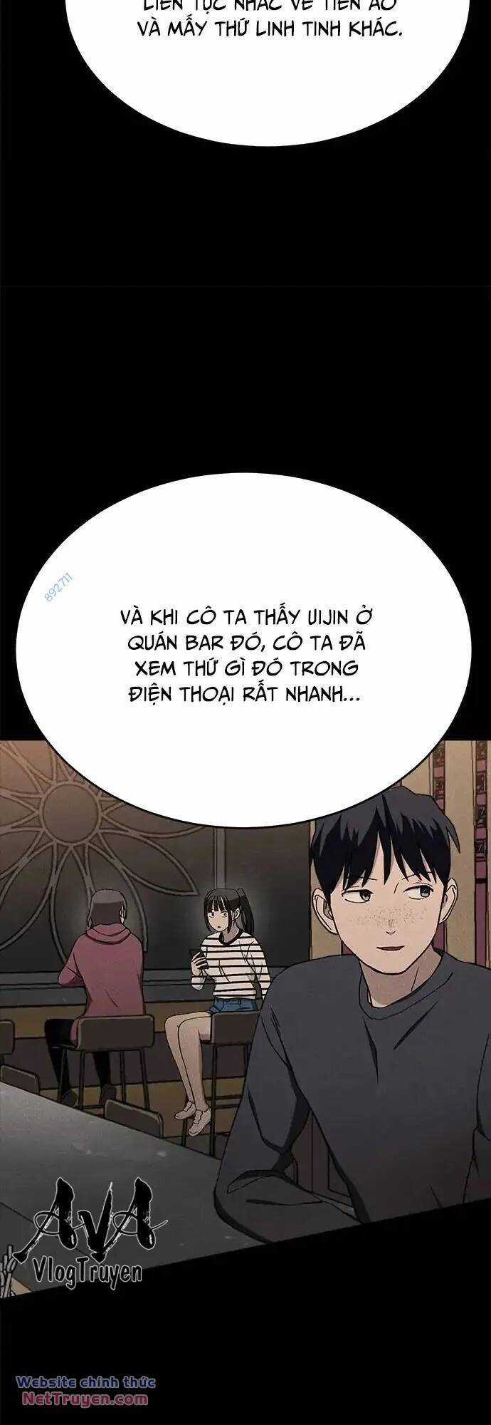 Loser Coin Chapter 33 trang 29