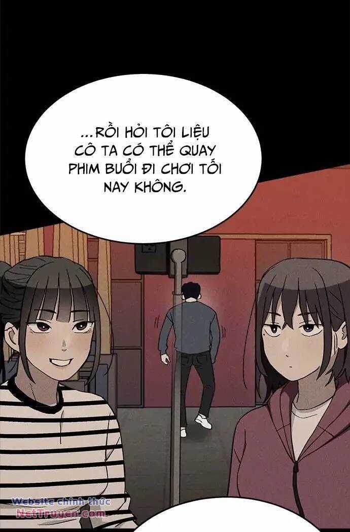 Loser Coin Chapter 33 trang 30