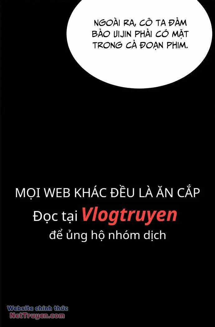 Loser Coin Chapter 33 trang 31