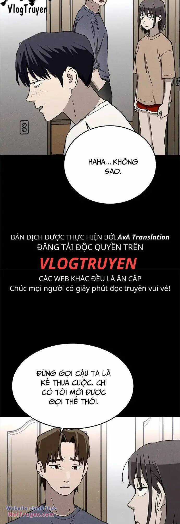 Loser Coin Chapter 33 trang 33