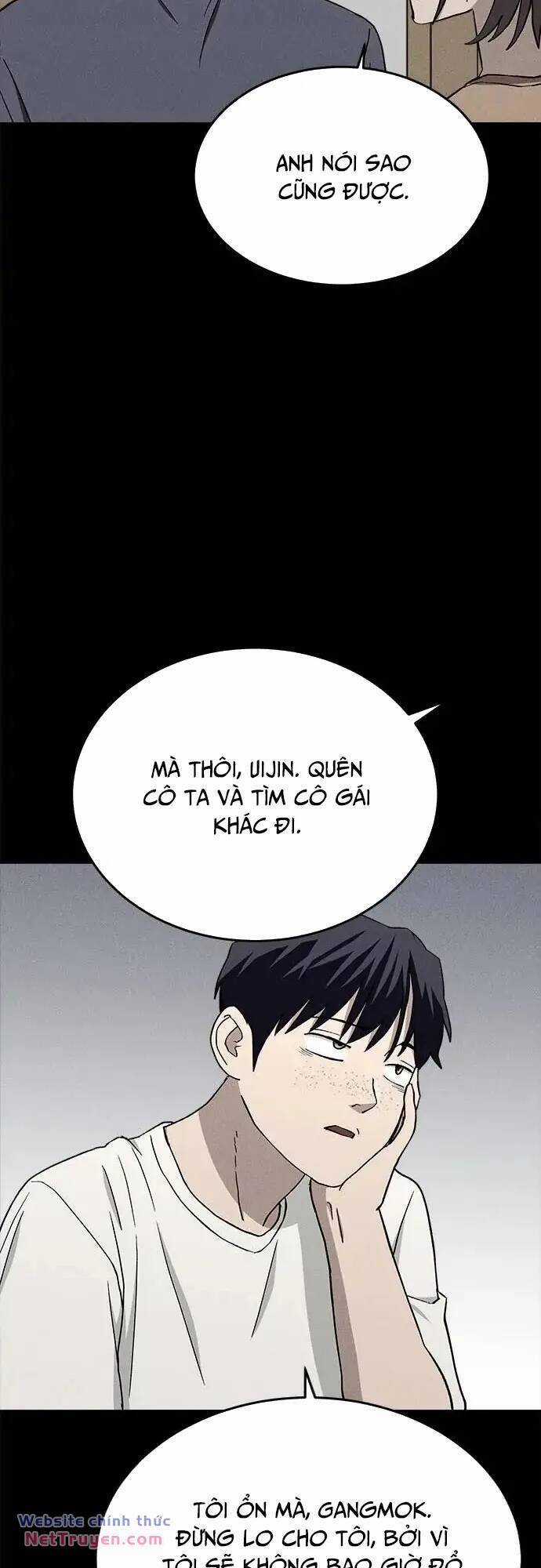 Loser Coin Chapter 33 trang 34