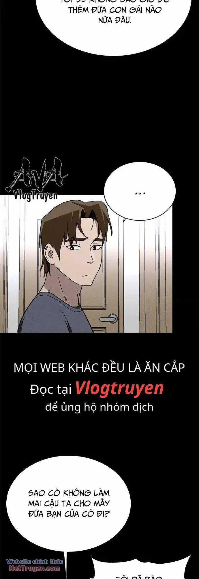 Loser Coin Chapter 33 trang 35