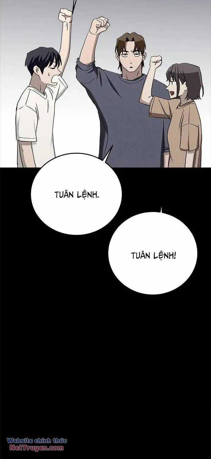 Loser Coin Chapter 33 trang 38