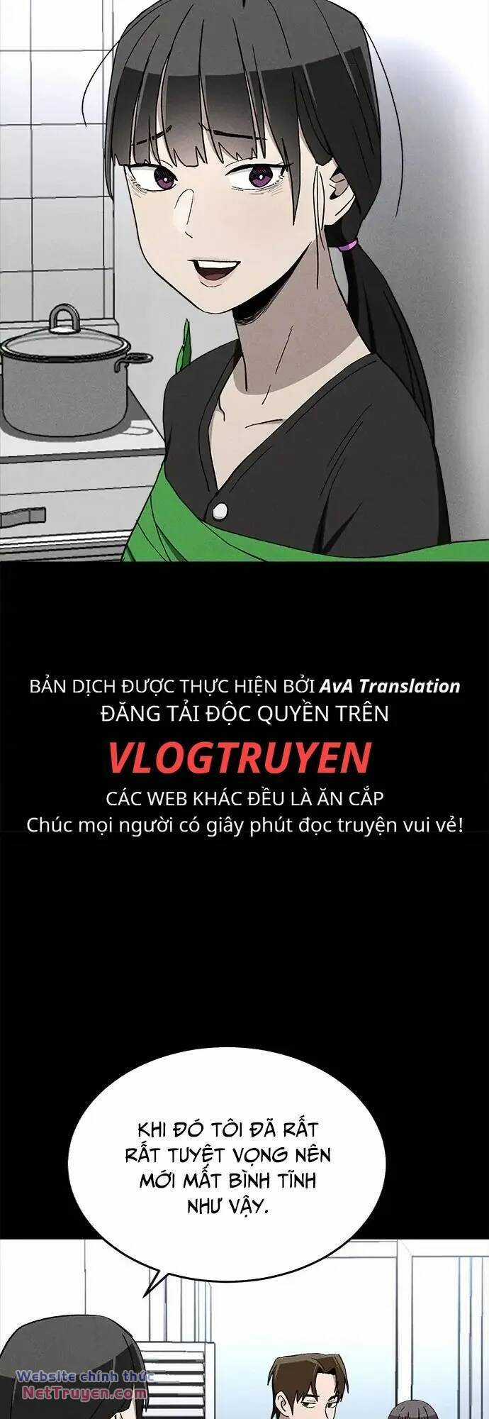 Loser Coin Chapter 33 trang 4