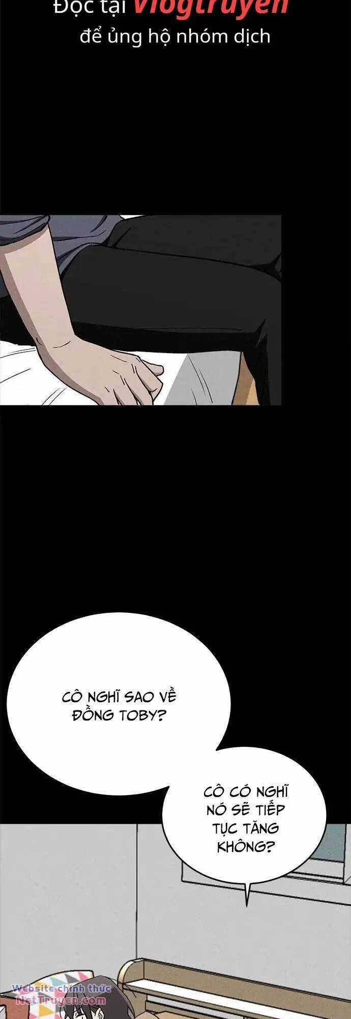 Loser Coin Chapter 33 trang 42