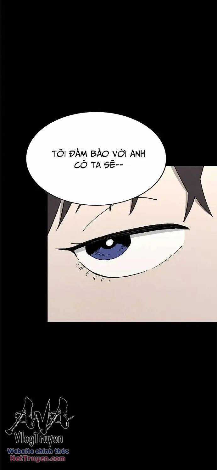 Loser Coin Chapter 33 trang 46