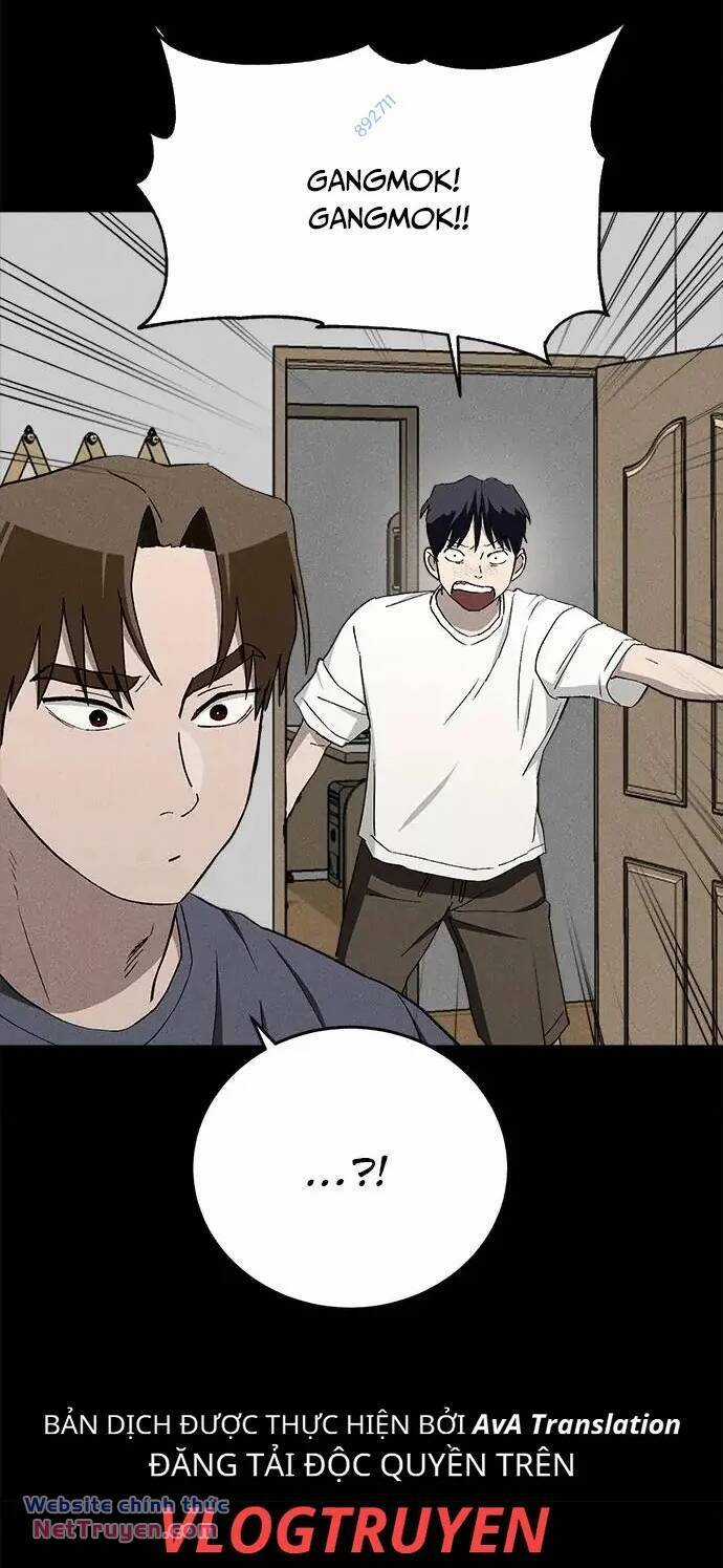 Loser Coin Chapter 33 trang 47
