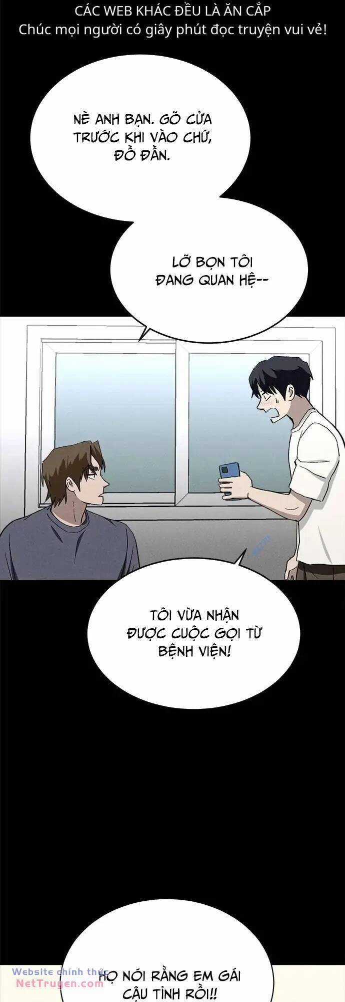 Loser Coin Chapter 33 trang 48