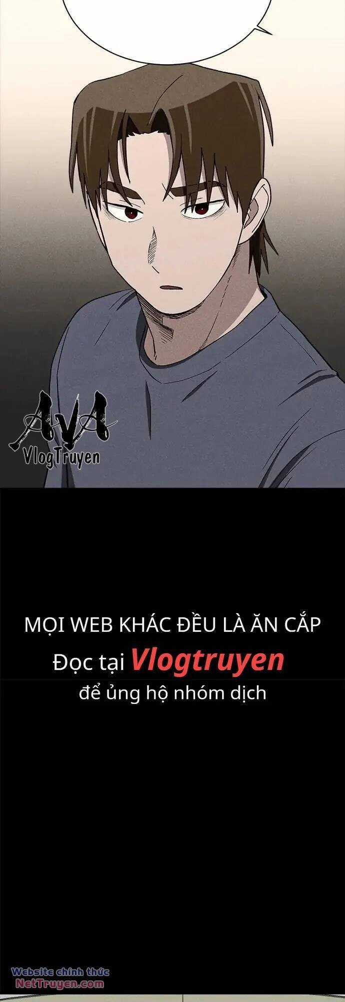Loser Coin Chapter 33 trang 49