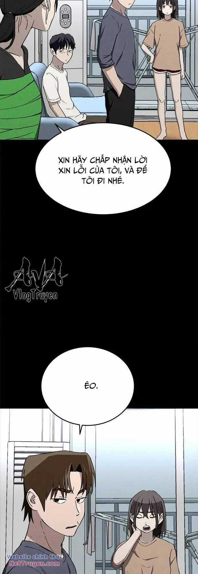 Loser Coin Chapter 33 trang 5