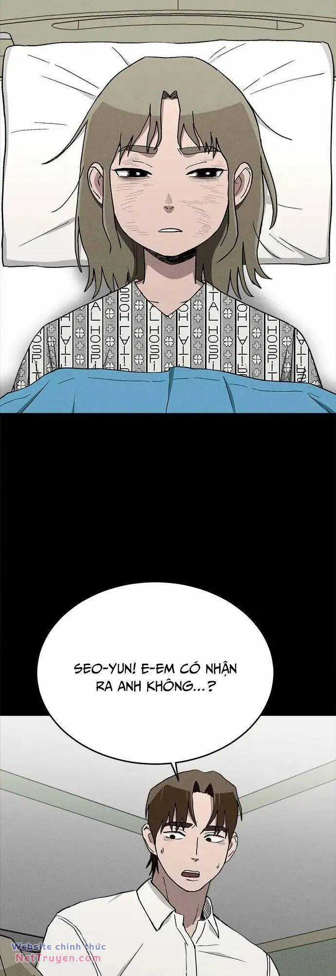 Loser Coin Chapter 33 trang 50