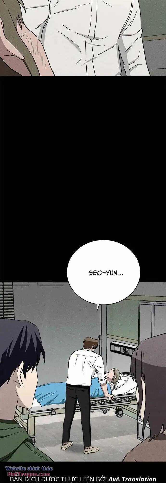 Loser Coin Chapter 33 trang 51