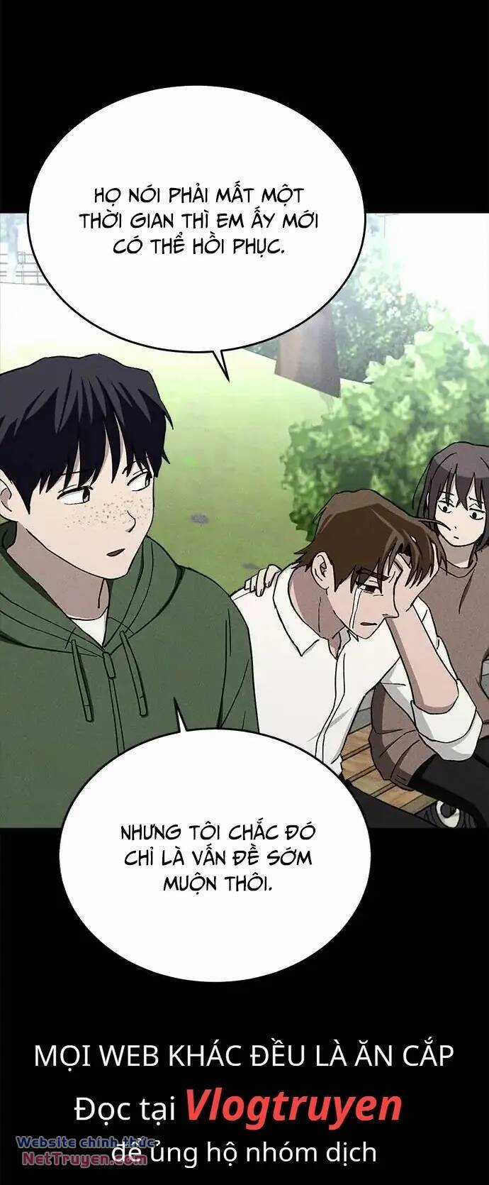 Loser Coin Chapter 33 trang 53