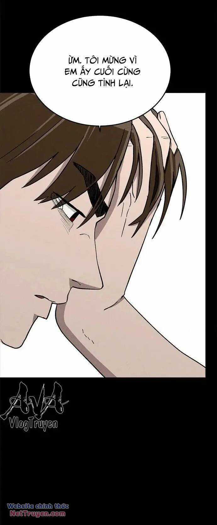 Loser Coin Chapter 33 trang 54