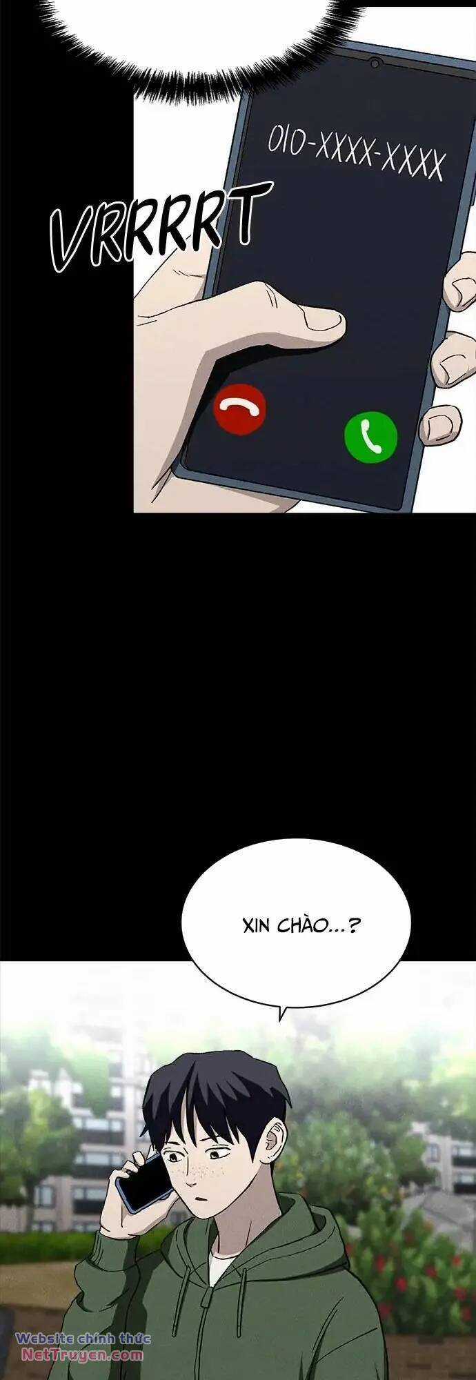 Loser Coin Chapter 33 trang 57