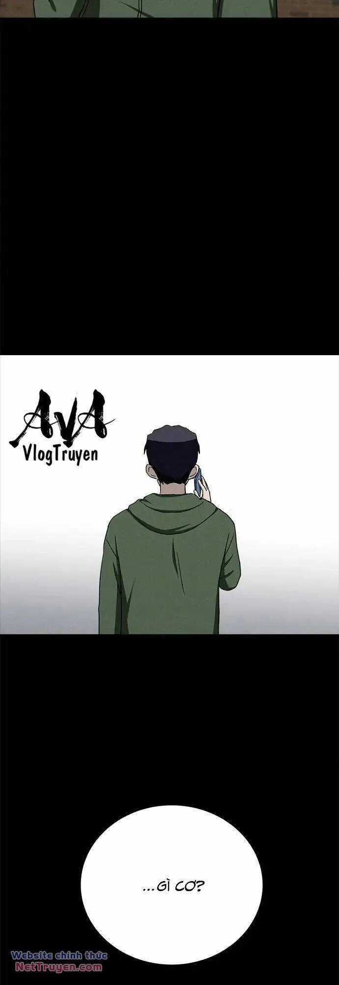 Loser Coin Chapter 33 trang 58