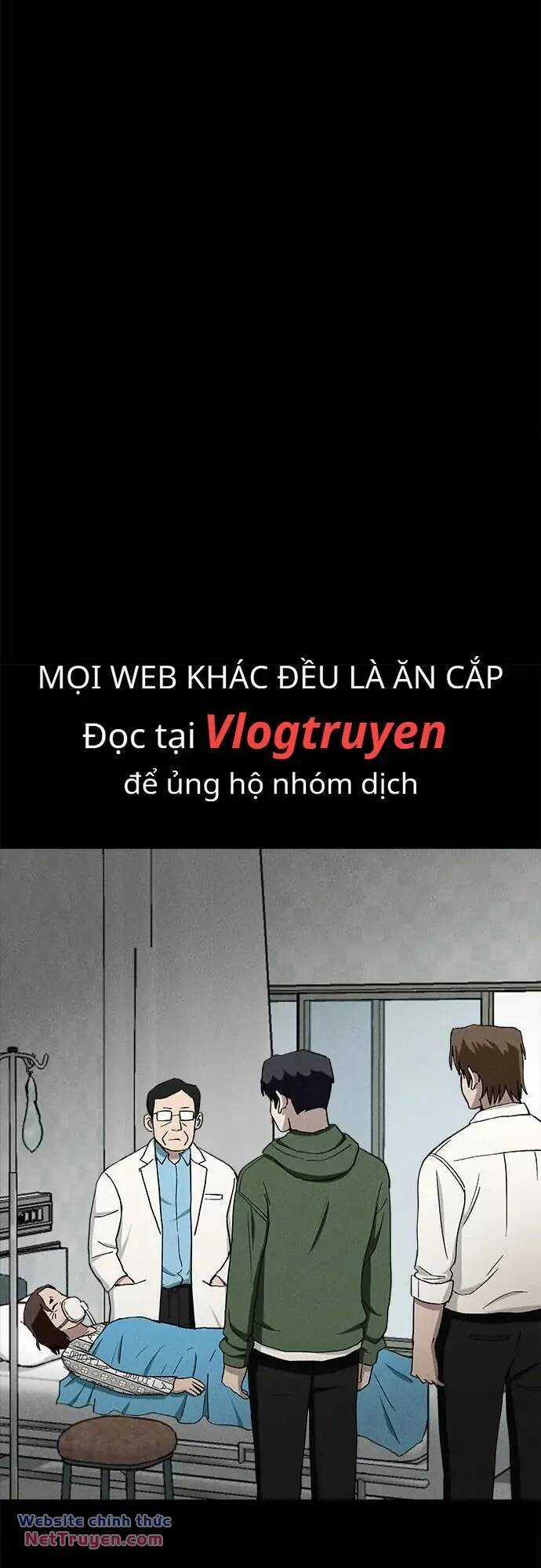 Loser Coin Chapter 33 trang 59