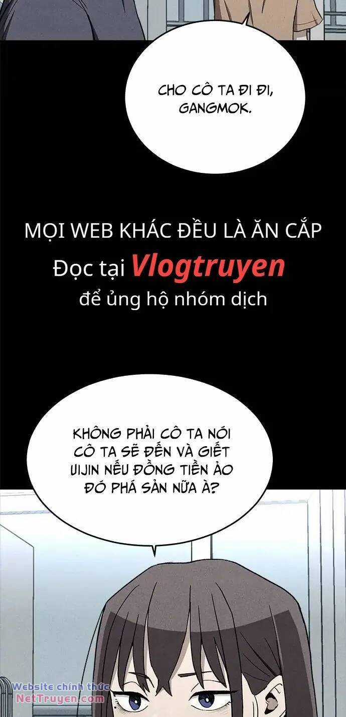 Loser Coin Chapter 33 trang 6
