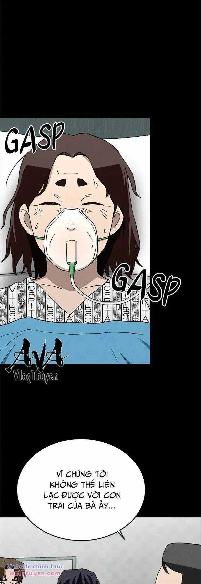 Loser Coin Chapter 33 trang 60