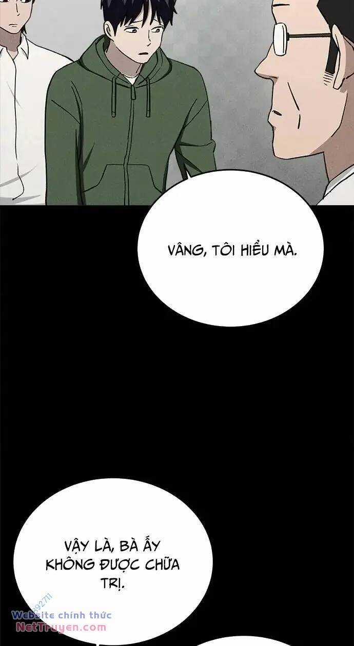 Loser Coin Chapter 33 trang 61