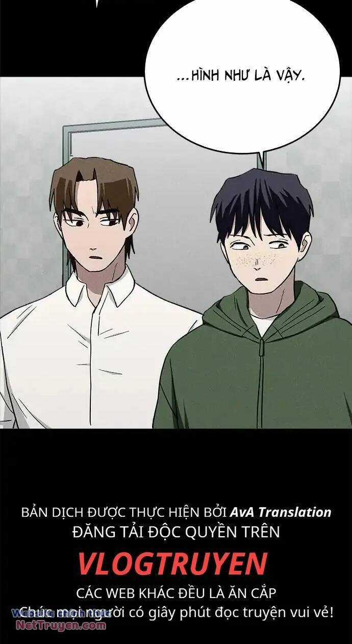 Loser Coin Chapter 33 trang 62