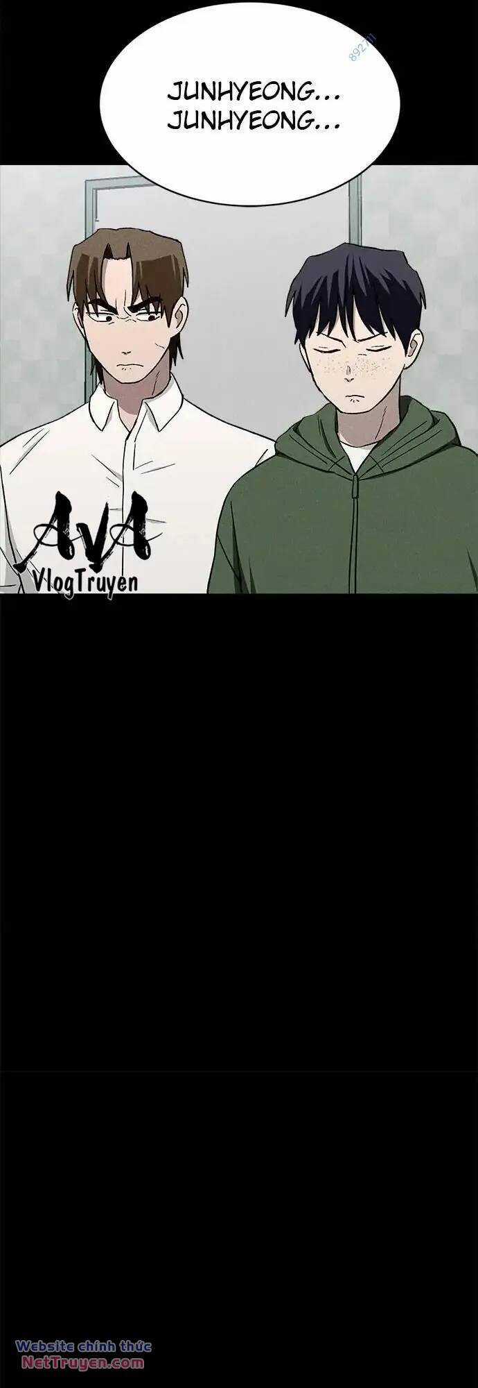 Loser Coin Chapter 33 trang 63