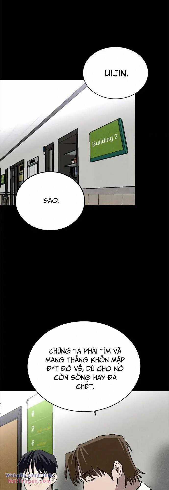 Loser Coin Chapter 33 trang 64