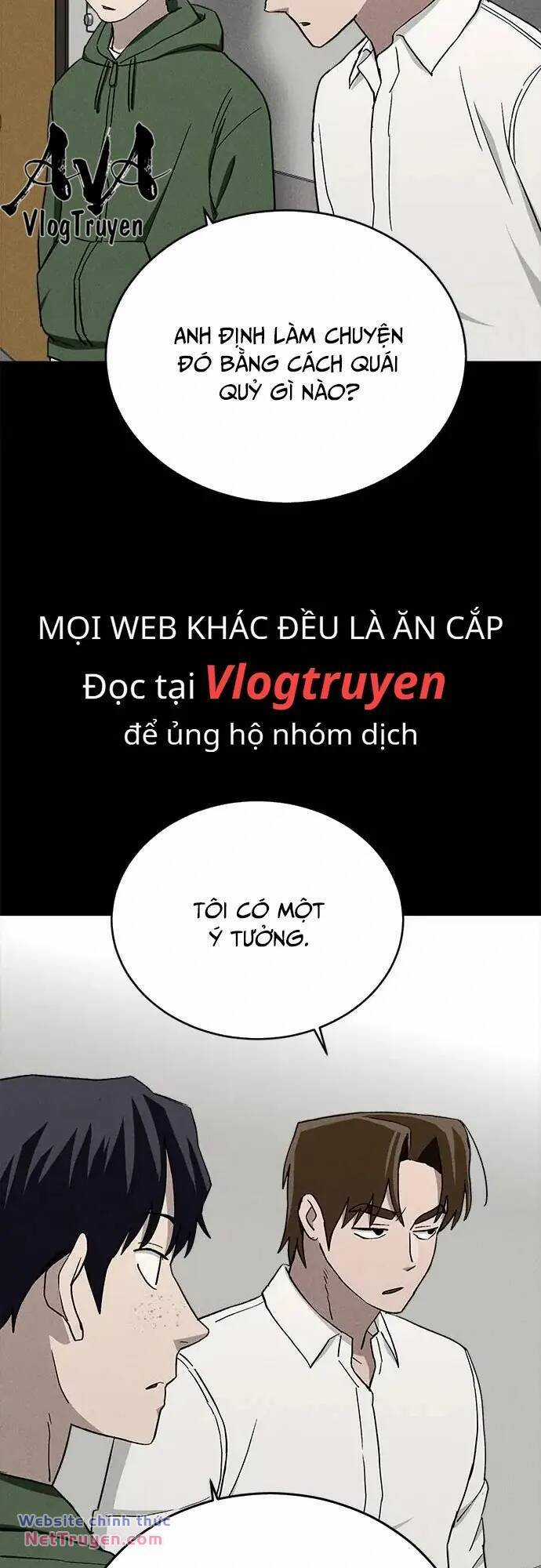 Loser Coin Chapter 33 trang 65