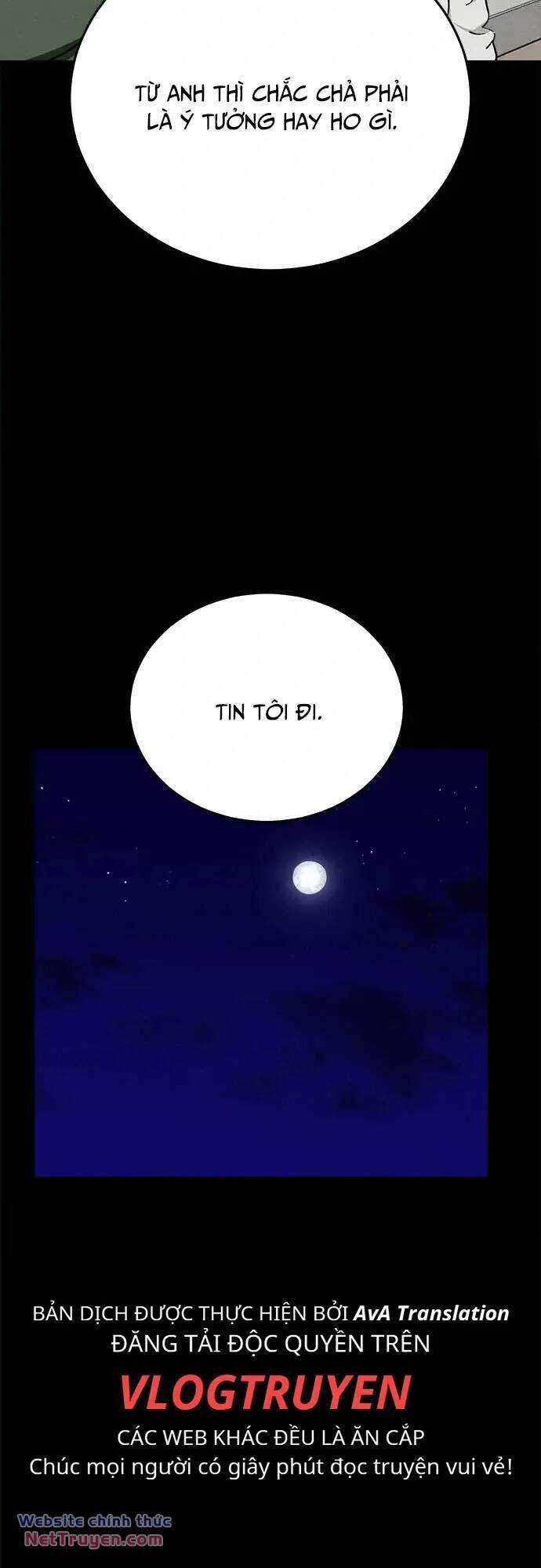 Loser Coin Chapter 33 trang 66