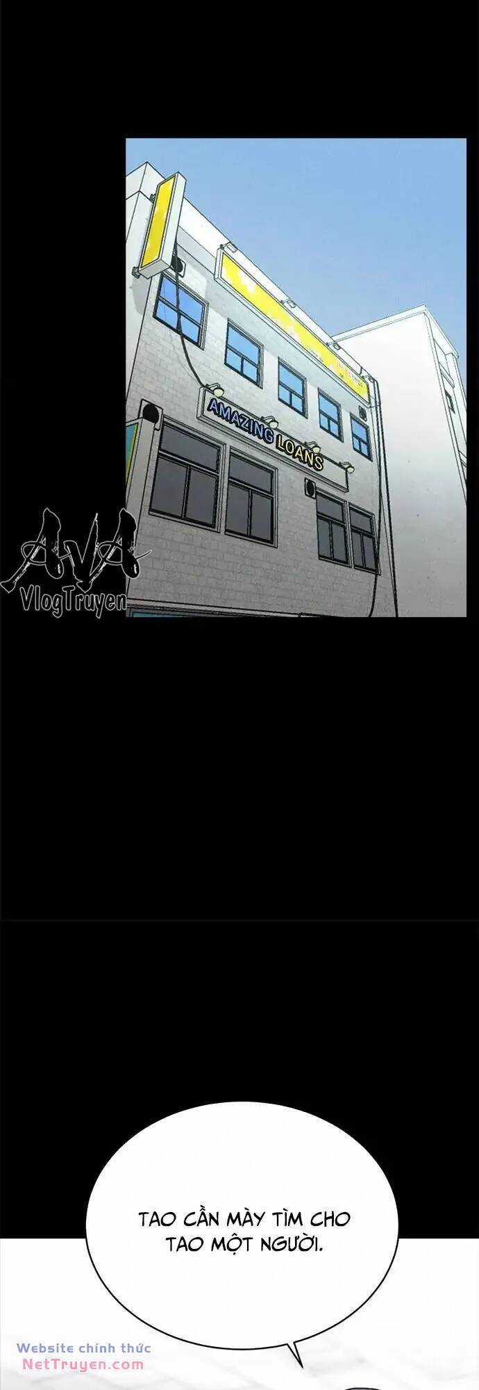 Loser Coin Chapter 33 trang 67