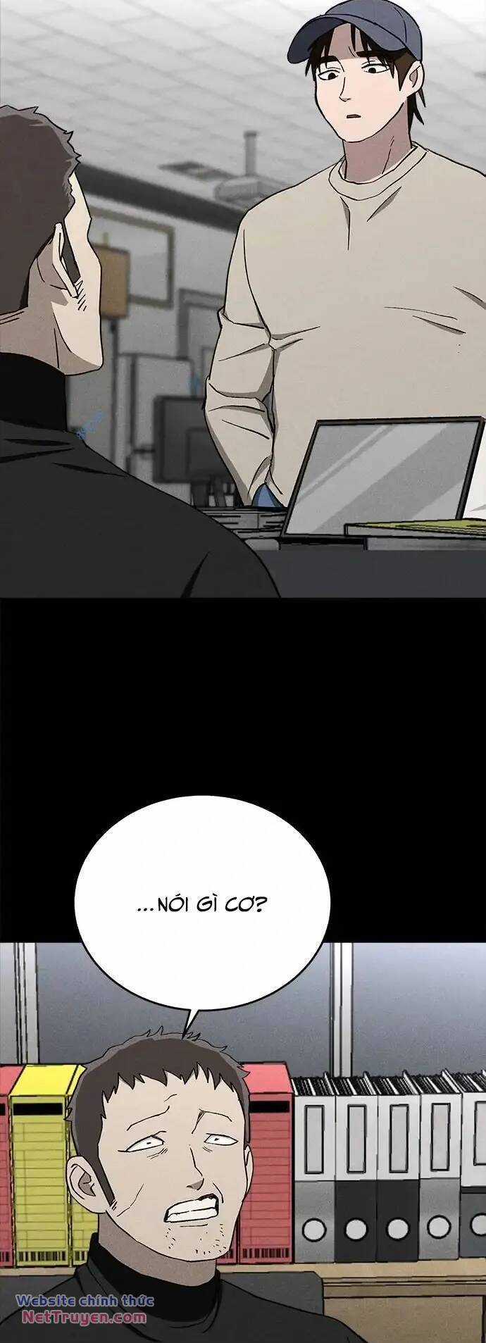 Loser Coin Chapter 33 trang 68