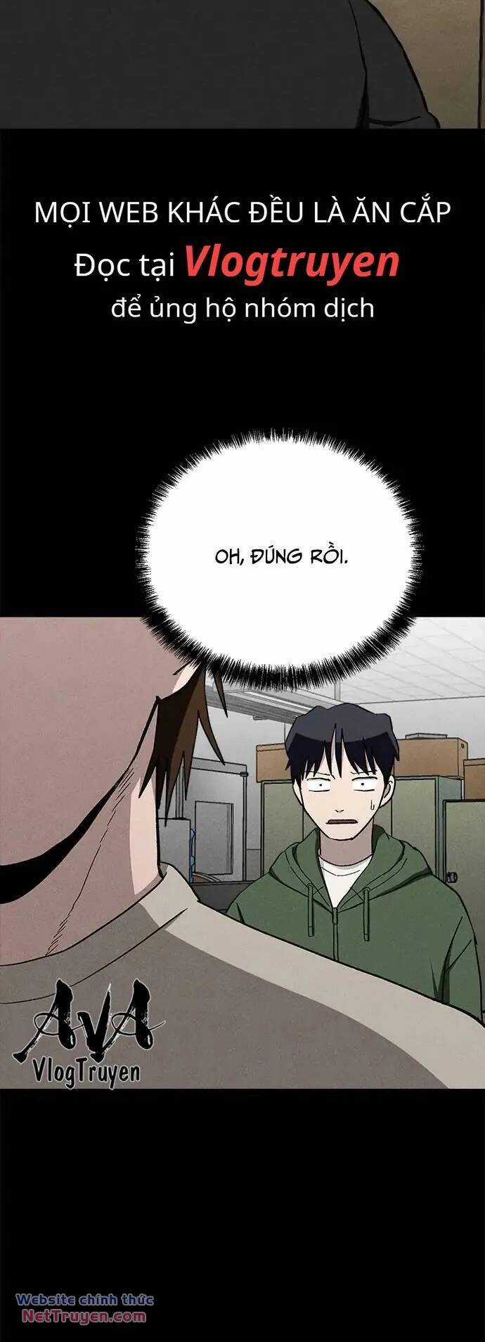 Loser Coin Chapter 33 trang 69