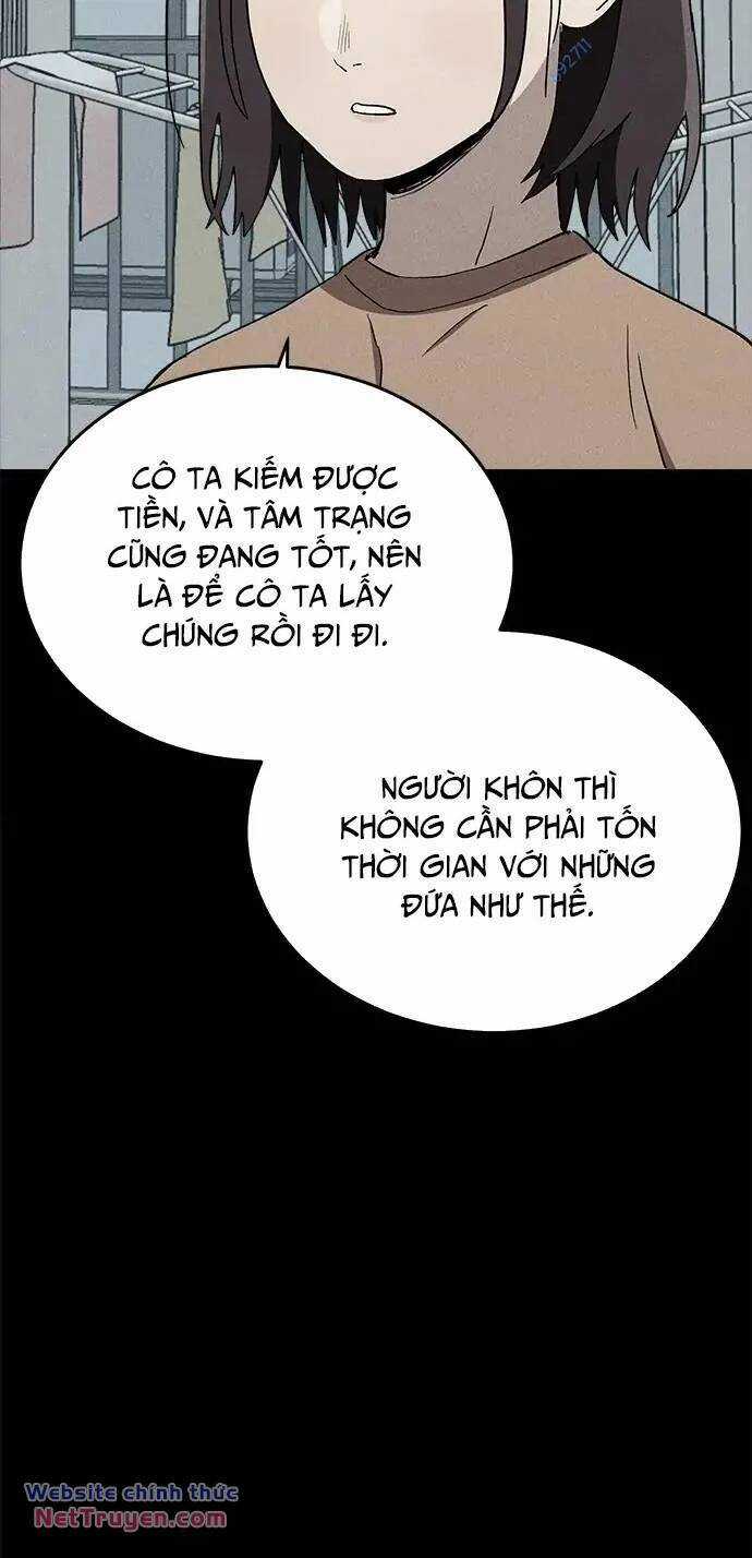 Loser Coin Chapter 33 trang 7