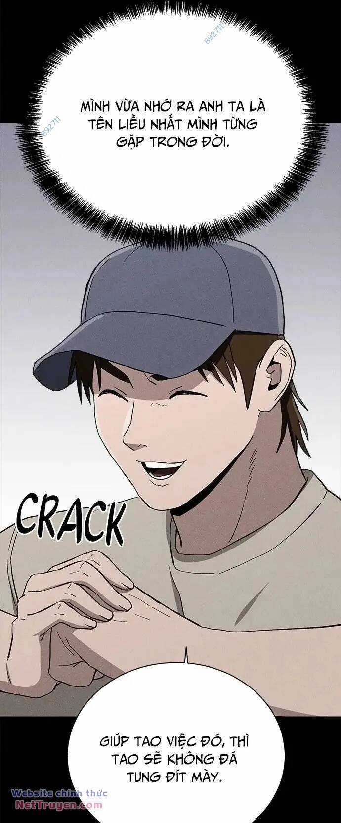 Loser Coin Chapter 33 trang 70