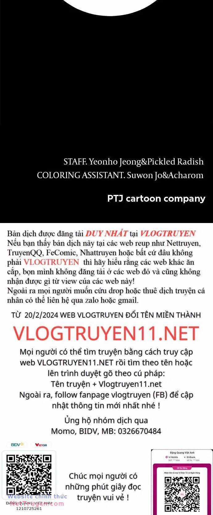 Loser Coin Chapter 33 trang 71