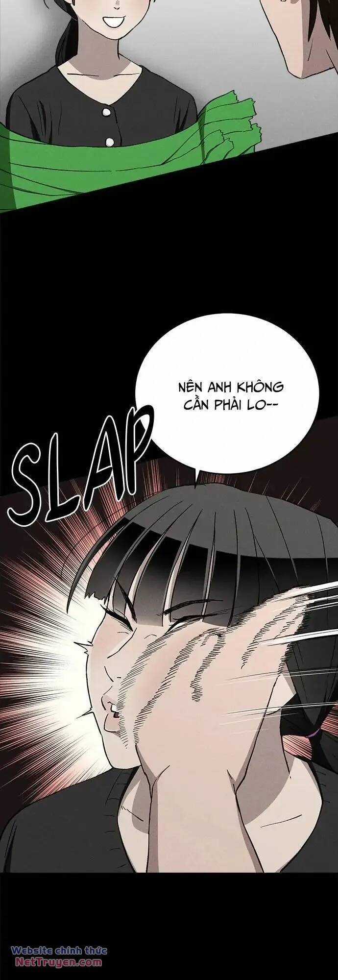 Loser Coin Chapter 33 trang 9
