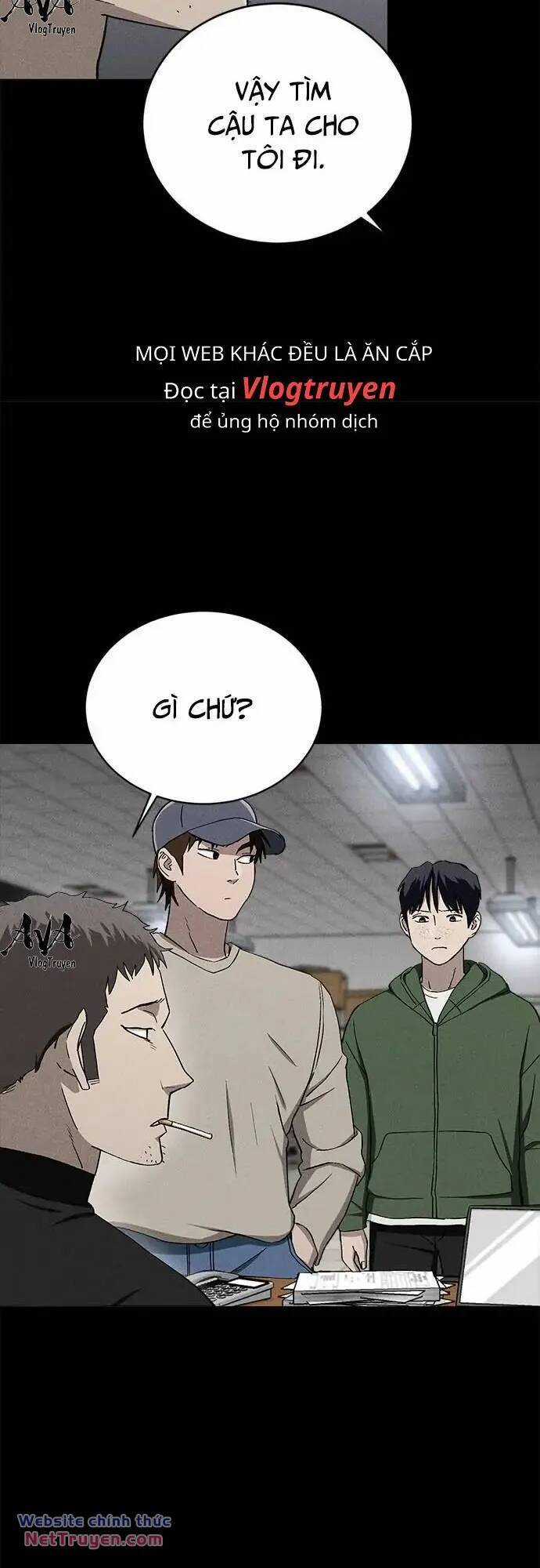 Loser Coin Chapter 34 trang 11