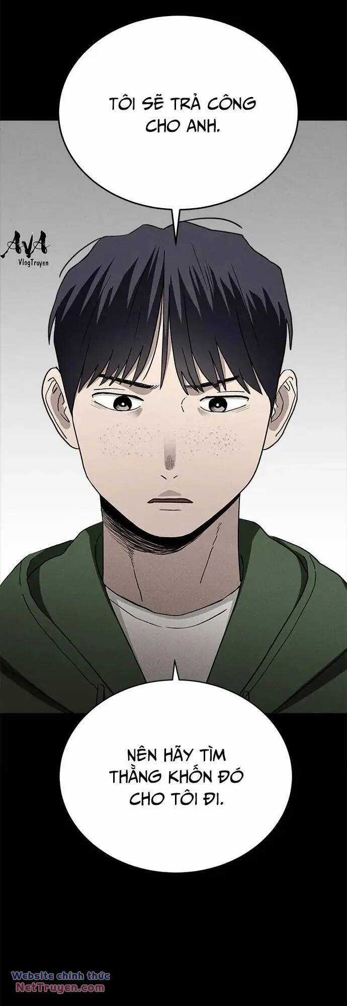 Loser Coin Chapter 34 trang 12