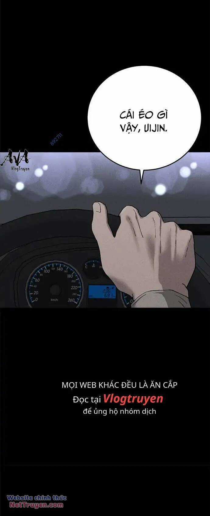 Loser Coin Chapter 34 trang 14