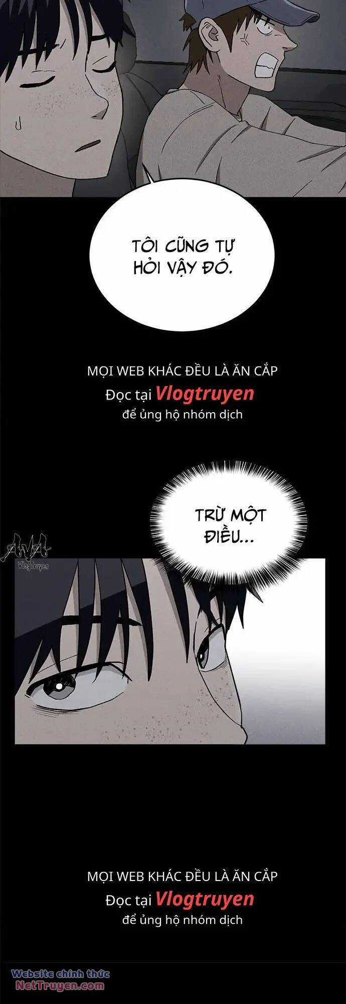 Loser Coin Chapter 34 trang 17