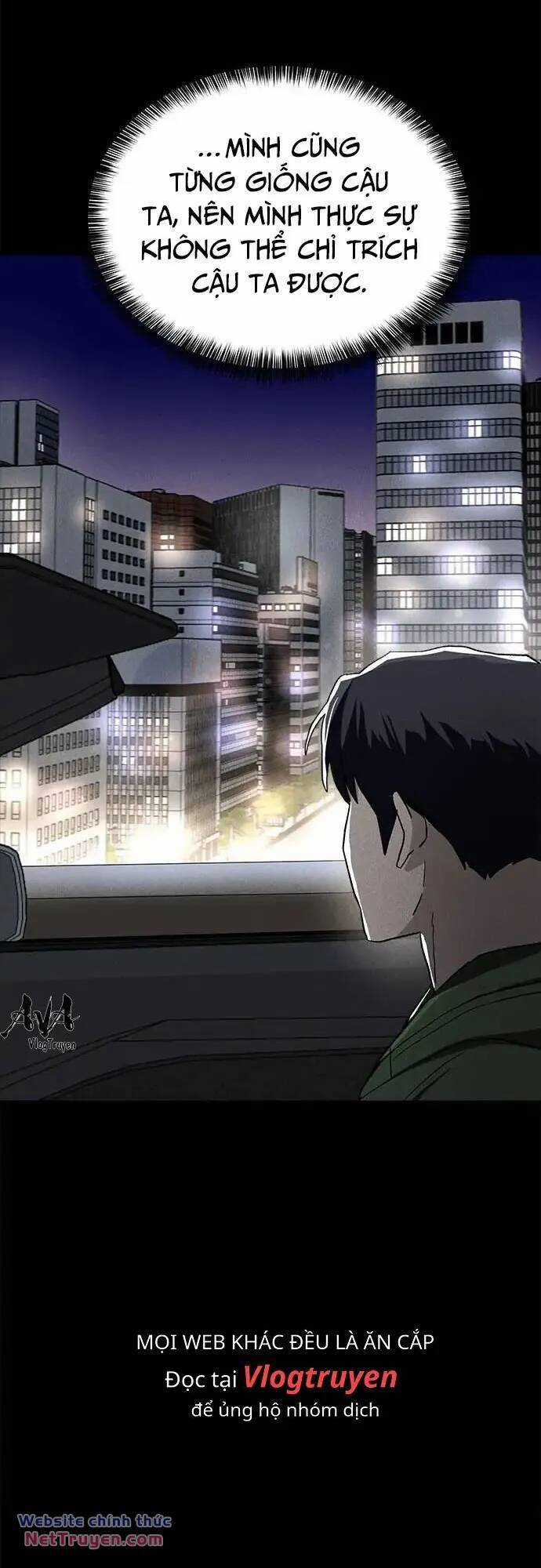 Loser Coin Chapter 34 trang 18