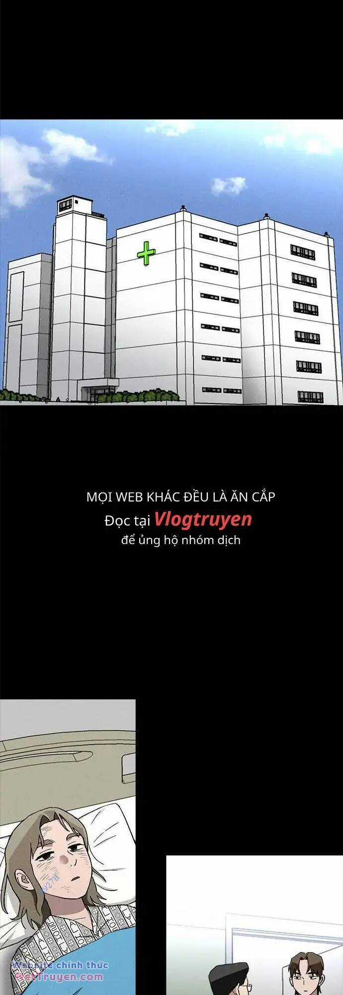 Loser Coin Chapter 34 trang 19