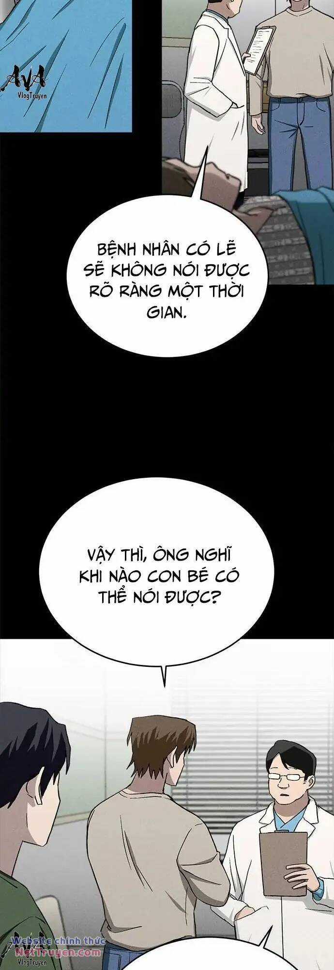 Loser Coin Chapter 34 trang 20