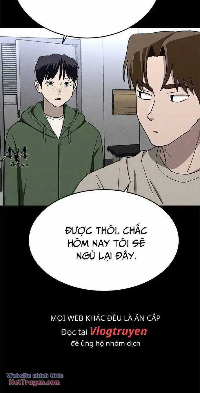 Loser Coin Chapter 34 trang 22